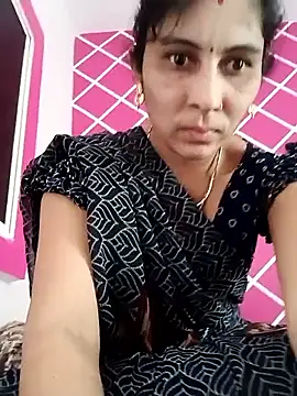 Hot ree85 online show from 14, 2, 2026