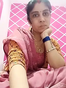 Hot ree85 online show from 24, 2, 2026