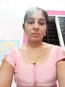 Hot ree85 online show from 8, 5, 2026