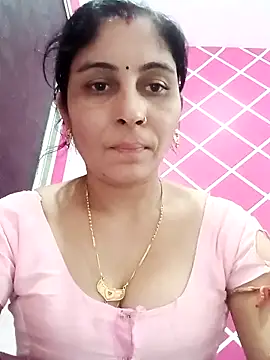 Hot ree85 online show from 9, 5, 2026
