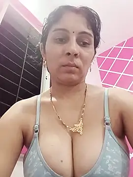 Hot ree85 online show from 3, 6, 2026