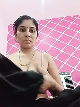 Hot ree85 online show from 28, 6, 2026