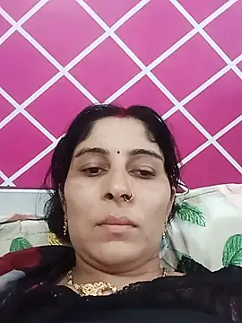 Hot ree85 online show from 11, 7, 2026