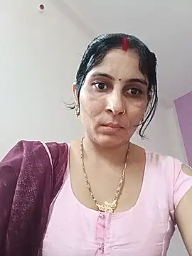 Hot ree85 online show from 22, 7, 2026