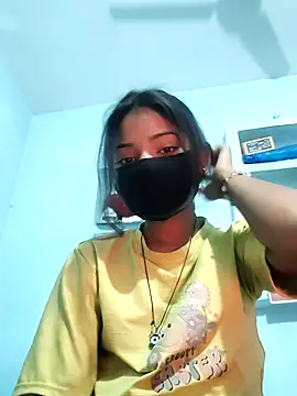 Sonali-6 online show from 5, 1, 2026