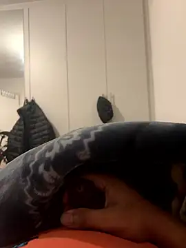 sexysmithbaby online show from 12, 1, 2026