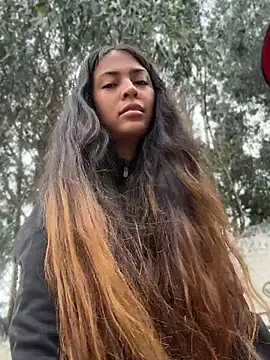 Bufu2213 online show from 7, 4, 2026