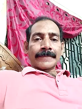 Mdsalu47 online show from 14, 1, 2026