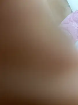 Snapshot of lealia699 chatting on 22, 2, 2026 lealia699 online show from 22, 2, 2026