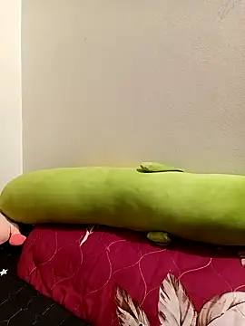 Snapshot of lealia699 chatting on 5, 3, 2026 lealia699 online show from 5, 3, 2026