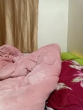 Snapshot of lealia699 chatting on 6, 3, 2026 lealia699 online show from 6, 3, 2026