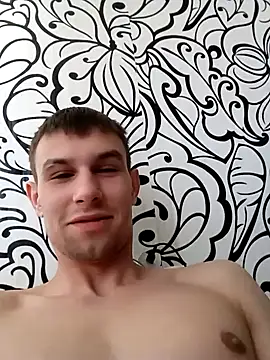 Snapshot of Alex_Will chatting on 5, 4, 2026 Alex Will online show from 5, 4, 2026
