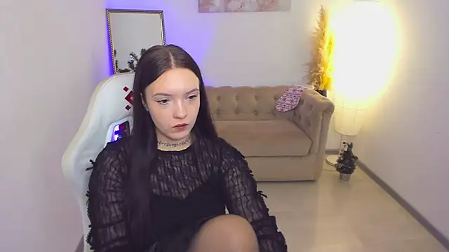 Emily tender online show from 10, 1, 2026