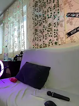 Vse crazy online show from 6, 1, 2026