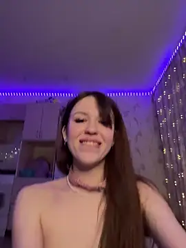 Vse crazy online show from 26, 3, 2026