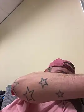 Majestik1 online show from 3, 4, 2026