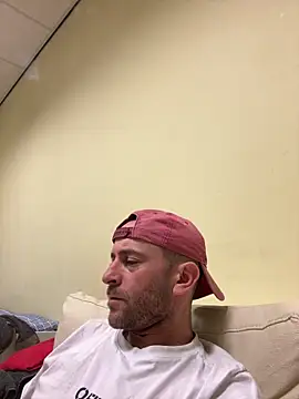 Majestik1 online show from 17, 4, 2026