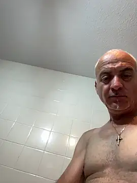 Snapshot of Antoniman9 chatting on 17, 6, 2026 Antoniman9 online show from 17, 6, 2026