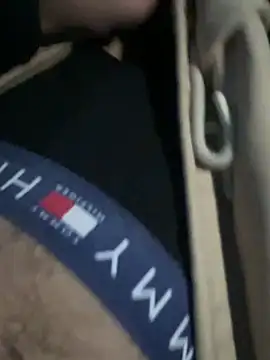 ibrm555 online show from 12, 2, 2026