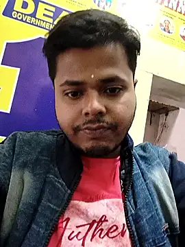 climax god online show from 7, 1, 2026