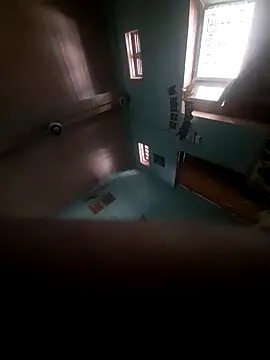 Archit571 online show from 15, 4, 2026