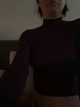 Bluedreams999 online show from 6, 1, 2026