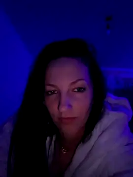 ElizaElias online show from 19, 4, 2026