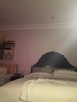 Blackieyboy  online show from 1, 3, 2026