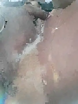 Snapshot of Pranit001 chatting on 11, 3, 2026 Pranit001 online show from 11, 3, 2026