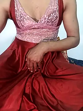 RAMANAND 35 online show from 18, 4, 2026