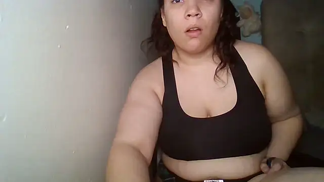 bellakay19 online show from 10, 1, 2026