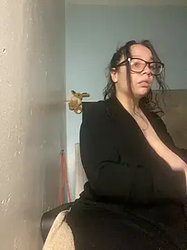 bellakay19 online show from 1, 2, 2026