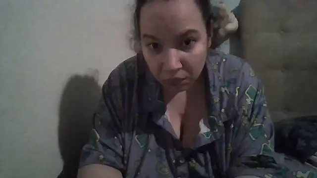 bellakay19 online show from 5, 2, 2026