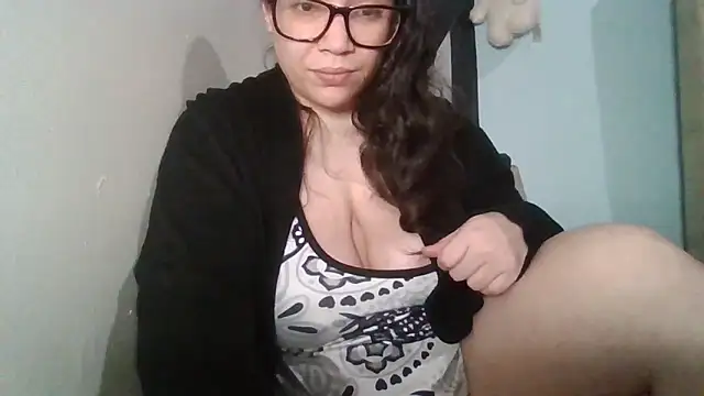 bellakay19 online show from 12, 3, 2026