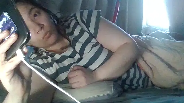 bellakay19 online show from 28, 3, 2026