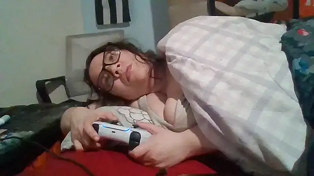 bellakay19 online show from 5, 4, 2026