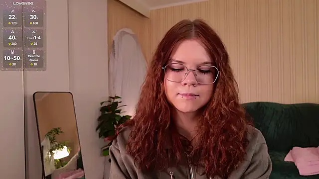 A Lot of Bunny online show from 14, 3, 2026