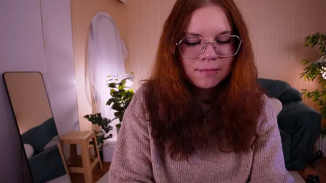 A Lot of Bunny online show from 2, 4, 2026