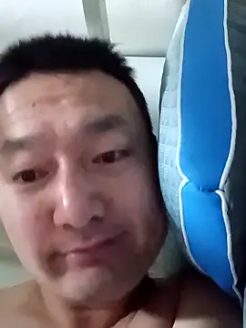 lvjinshun147 online show from 29, 4, 2026