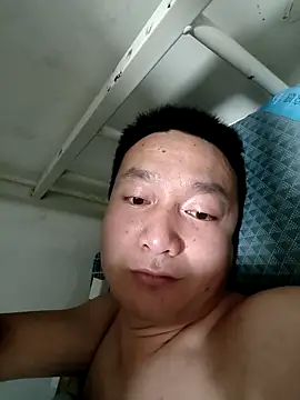 lvjinshun147 online show from 30, 4, 2026