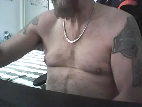 loudandproud online show from 14, 3, 2026