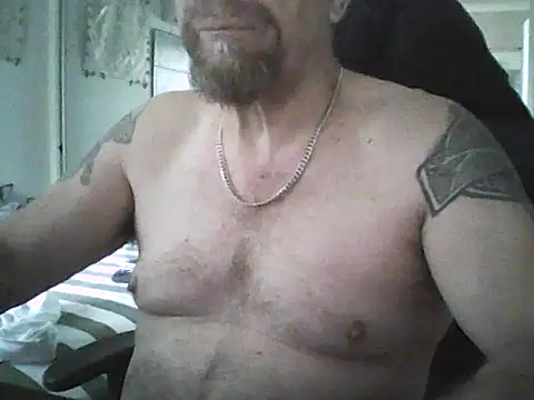 loudandproud online show from 16, 5, 2026