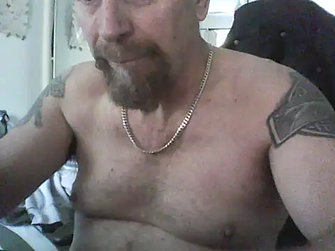 loudandproud online show from 29, 5, 2026