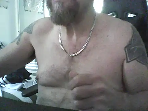 loudandproud online show from 5, 6, 2026