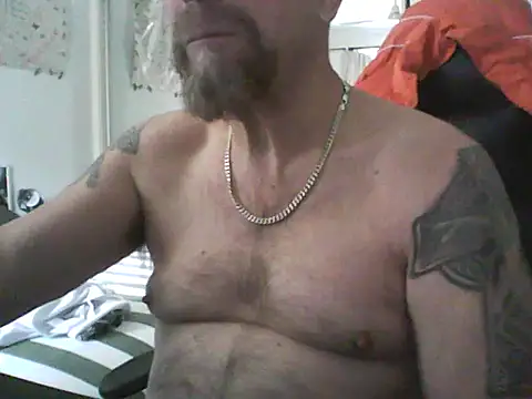 loudandproud online show from 18, 6, 2026
