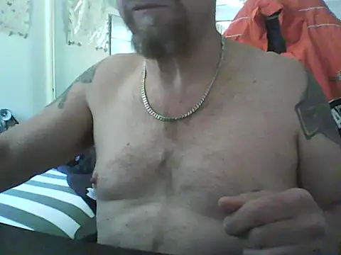 loudandproud online show from 22, 6, 2026