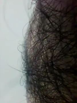 Filipinho10flp online show from 20, 3, 2026