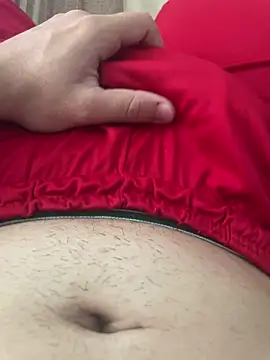 novinhode19yy online show from 15, 6, 2026