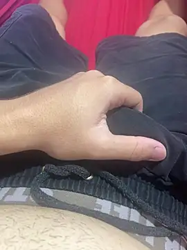 novinhode19yy online show from 17, 6, 2026