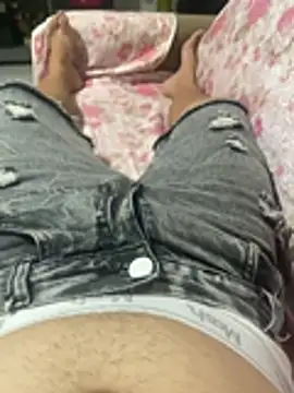 novinhode19yy online show from 25, 6, 2026